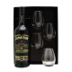 Gift Set Jameson 18 Year Old Limited Reserve 70cl 40°