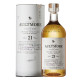 Aultmore 21 ans 70cl 46°