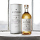 Aultmore 21 ans 70cl 46°