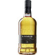 Ledaig 10 Years Old 70cl 46.3°