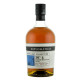 Diplomatico N°1 Batch Kettle 70cl 47°