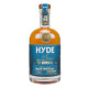Hyde nï¿½7 single malt sherry matured 70cl 46'