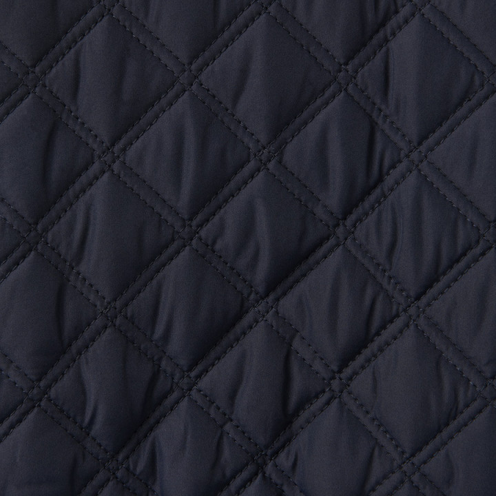 Gilet sans Manches Marine Tom Joule