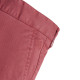 Tom Joule Red Faded Trousers