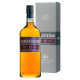 Auchentoshan 12 Years Old 70cl 40°