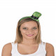 Irish Hat Headband