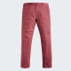 Tom Joule Red Faded Trousers