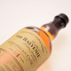 Bouteille Balvenie 14 ans Caribbean Cask 70cl 43°