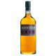 Auchentoshan 12 Years Old 70cl 40°