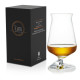 Whisky Crystal Glass Túath 21cl