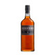 Auchentoshan Three Wood 70cl 43°