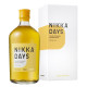 Nikka Days 70cl 40°