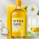 Japanese whisky Nikka Days