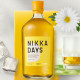 Whisky japonais Nikka Days