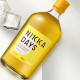 New whisky Nikka Days