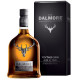 Dalmore Vintage 2008 70cl 46°