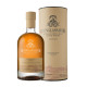 Glenglassaugh Pedro Ximenez Finish 70cl 46°