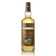 Benriach Peated Cask Strenght Batch 1 70cl 56°