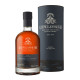 Glenglassaugh Peated Port Wood Finish 70cl 46°