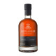 Glenglassaugh Peated Port Wood Finish 70cl 46°