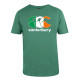 Canterbury Green Ireland Nations T-Shirt