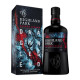 Highland Park Dragon Legend 70cl 43.1°