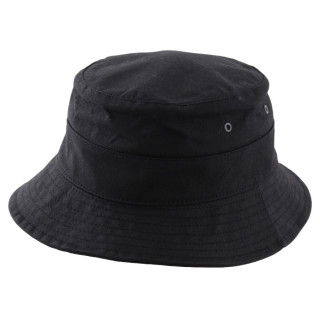 Chapeau de Pluie Noir Celtic Alliance