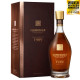 Glenmorangie 1990 70cl 43ï¿½