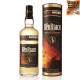 BenRiach Birnie Moss 70cl 48°