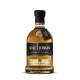 Kilchoman Loch Gorm 6th Edition 70cl 46°