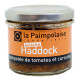 Emietté de Haddock 90g