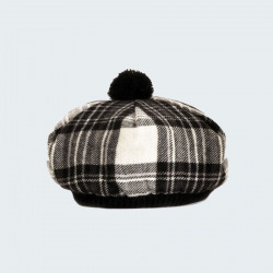 lochcarron hats