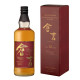 The Kurayoshi 12 Years Old 70cl 43°