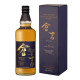 The Kurayoshi 8 Years Old 70cl 43°