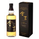 The Kurayoshi 18 ans 70cl 50°