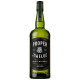 Whiskey Proper No. Twelve 70cl 40°