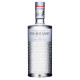 The Botanist Gin 70cl 46°