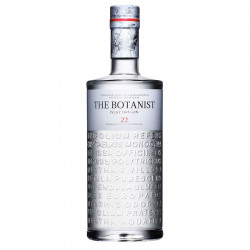 The Botanist Gin 70cl 46°