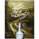 The Botanist Gin 70cl 46°