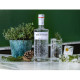 The Botanist Gin 70cl 46°