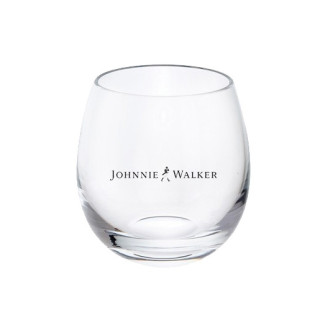 Johnnie Walker Tasting Glass