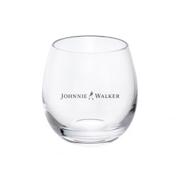 Verre de Dégustation Johnnie Walker