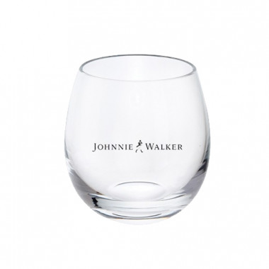 Verre de Dégustation Johnnie Walker