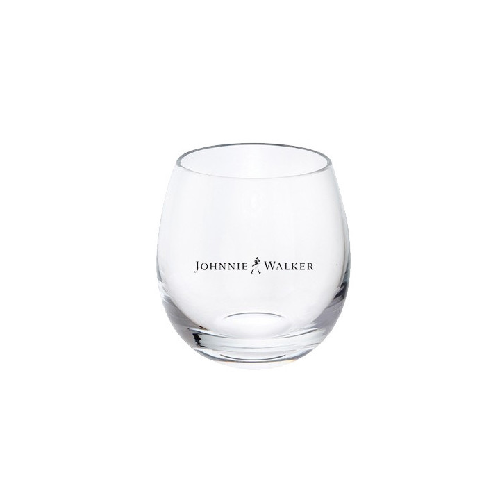 Johnnie Walker Tasting Glass