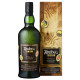 Whisky Ardbeg Drum 2019