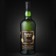 Ardbeg Day 2019