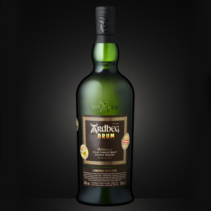 Ardbeg Day 2019