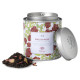 Whittard English Rose Black Tea 100g