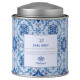 Thé Noir Earl Grey Whittard 100g