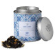 Thé Noir Earl Grey en vrac Whittard 100g